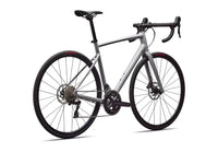 2026 Specialized Allez Comp-The Cycling Fix