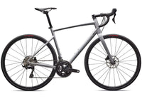 2026 Specialized Allez Comp-The Cycling Fix