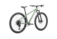 2026 Specialized Rockhopper Comp 27.5-The Cycling Fix