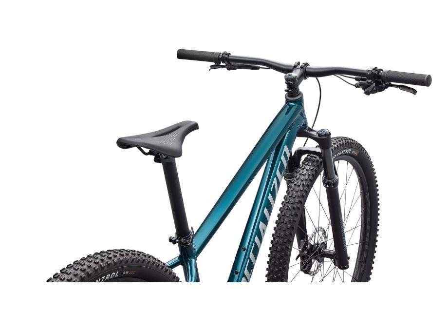 2026 Specialized Rockhopper Expert 27.5-The Cycling Fix