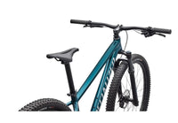 2026 Specialized Rockhopper Expert 27.5-The Cycling Fix