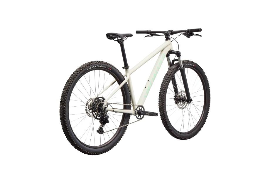 2026 Specialized Rockhopper Sport 27.5-The Cycling Fix