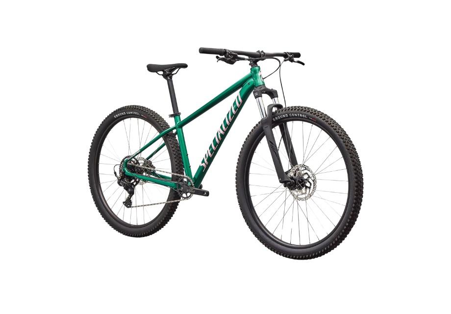 2026 Specialized Rockhopper Sport 27.5-The Cycling Fix