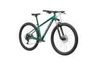2026 Specialized Rockhopper Sport 27.5-The Cycling Fix