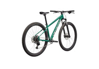 2026 Specialized Rockhopper Sport 27.5-The Cycling Fix