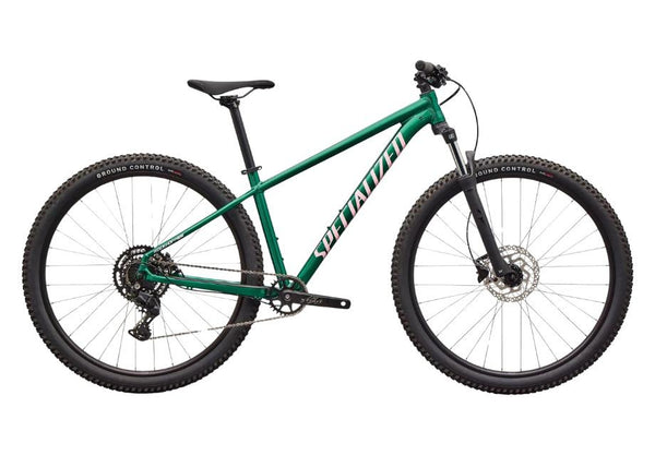 2026 Specialized Rockhopper Sport 29-The Cycling Fix