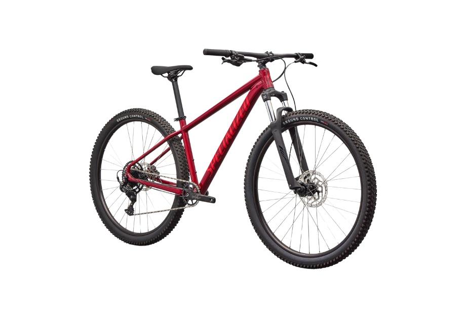 2026 Specialized Rockhopper Sport 27.5-The Cycling Fix