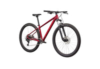 2026 Specialized Rockhopper Sport 27.5-The Cycling Fix