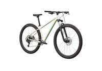 2026 Specialized Rockhopper Sport 27.5-The Cycling Fix