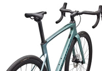 2026 Specialized Roubaix SL8 Expert-The Cycling Fix
