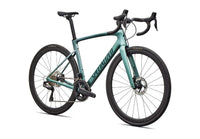 2026 Specialized Roubaix SL8 Expert-The Cycling Fix