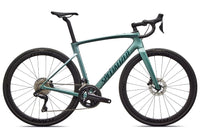 2026 Specialized Roubaix SL8 Expert