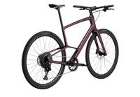 2026 Specialized Sirrus X 5.0-The Cycling Fix