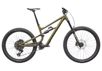 2026 Specialized Status 2 170-The Cycling Fix