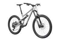 2026 Specialized Status 2 170-The Cycling Fix