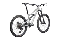 2026 Specialized Status 2 170-The Cycling Fix