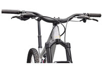 2026 Specialized Status 2 170-The Cycling Fix