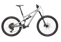2026 Specialized Status 2 170-The Cycling Fix