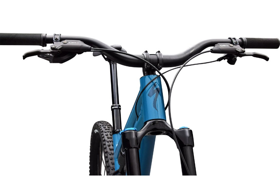 2026 Specialized Stumpjumper 15 EVO Comp Alloy-The Cycling Fix