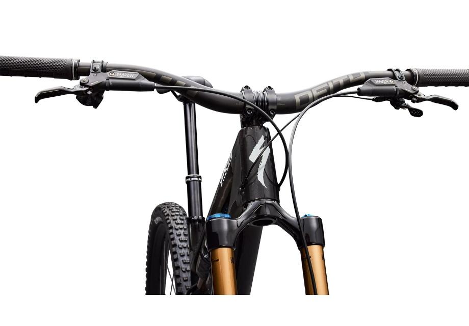 2026 Specialized Stumpjumper 15 EVO Pro-The Cycling Fix