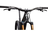 2026 Specialized Stumpjumper 15 EVO Pro-The Cycling Fix