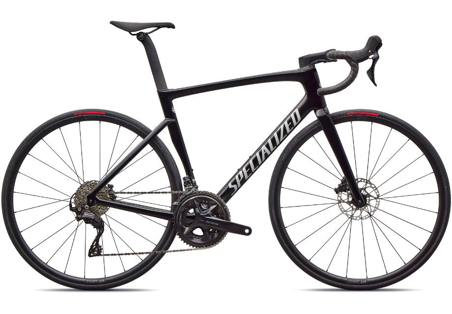 2026 Specialized Tarmac SL7 Sport - Shimano 105-The Cycling Fix