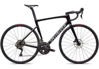2026 Specialized Tarmac SL7 Sport - Shimano 105-The Cycling Fix