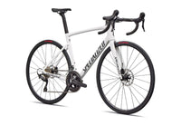2026 Specialized Tarmac SL7 Sport - Shimano 105-The Cycling Fix