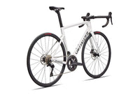 2026 Specialized Tarmac SL7 Sport - Shimano 105-The Cycling Fix