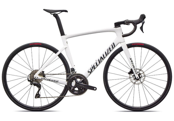 2026 Specialized Tarmac SL7 Sport - Shimano 105-The Cycling Fix