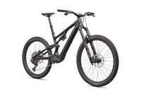 2026 Specialized Turbo Levo SL Expert-The Cycling Fix