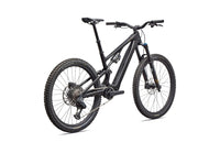 2026 Specialized Turbo Levo SL Expert-The Cycling Fix