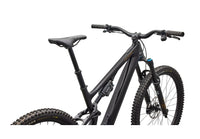 2026 Specialized Turbo Levo SL Expert-The Cycling Fix