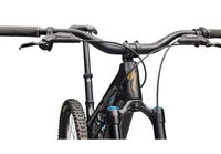 2026 Specialized Turbo Levo SL Expert-The Cycling Fix