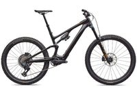 2026 Specialized Turbo Levo SL Expert-The Cycling Fix