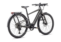 2026 Specialized Turbo Vado SL 4.0-The Cycling Fix