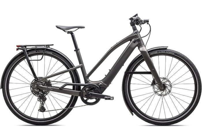 2026 Specialized Turbo Vado SL 4.0 Step-Through-The Cycling Fix