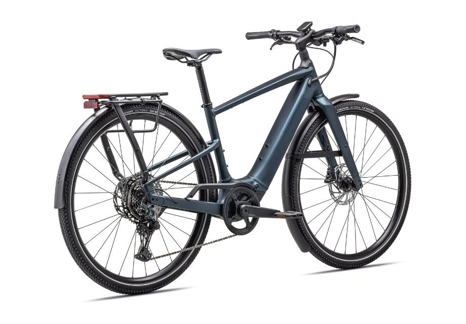 2026 Specialized Turbo Vado SL 5.0-The Cycling Fix