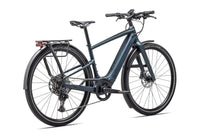 2026 Specialized Turbo Vado SL 5.0-The Cycling Fix