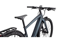 2026 Specialized Turbo Vado SL 5.0-The Cycling Fix