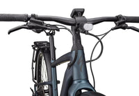 2026 Specialized Turbo Vado SL 5.0-The Cycling Fix