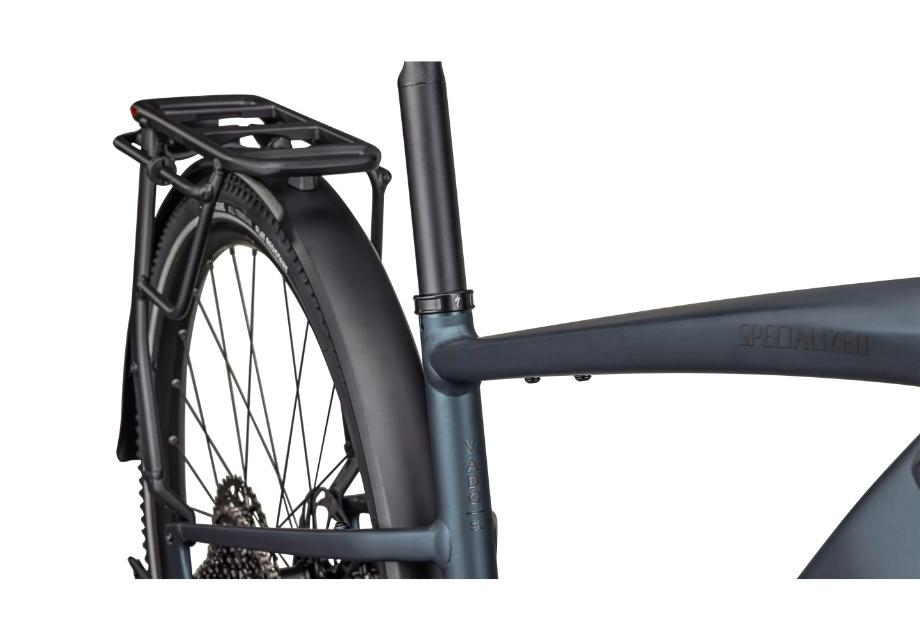 2026 Specialized Turbo Vado SL 5.0-The Cycling Fix
