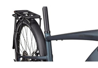 2026 Specialized Turbo Vado SL 5.0-The Cycling Fix