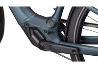 2026 Specialized Turbo Vado SL 5.0-The Cycling Fix