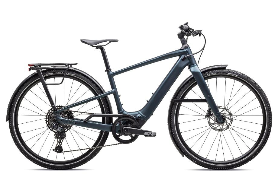 2026 Specialized Turbo Vado SL 5.0-The Cycling Fix
