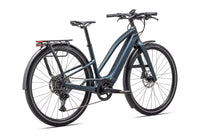 2026 Specialized Turbo Vado SL 5.0 Step-Through-The Cycling Fix