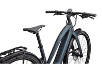 2026 Specialized Turbo Vado SL 5.0 Step-Through-The Cycling Fix