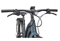 2026 Specialized Turbo Vado SL 5.0 Step-Through-The Cycling Fix