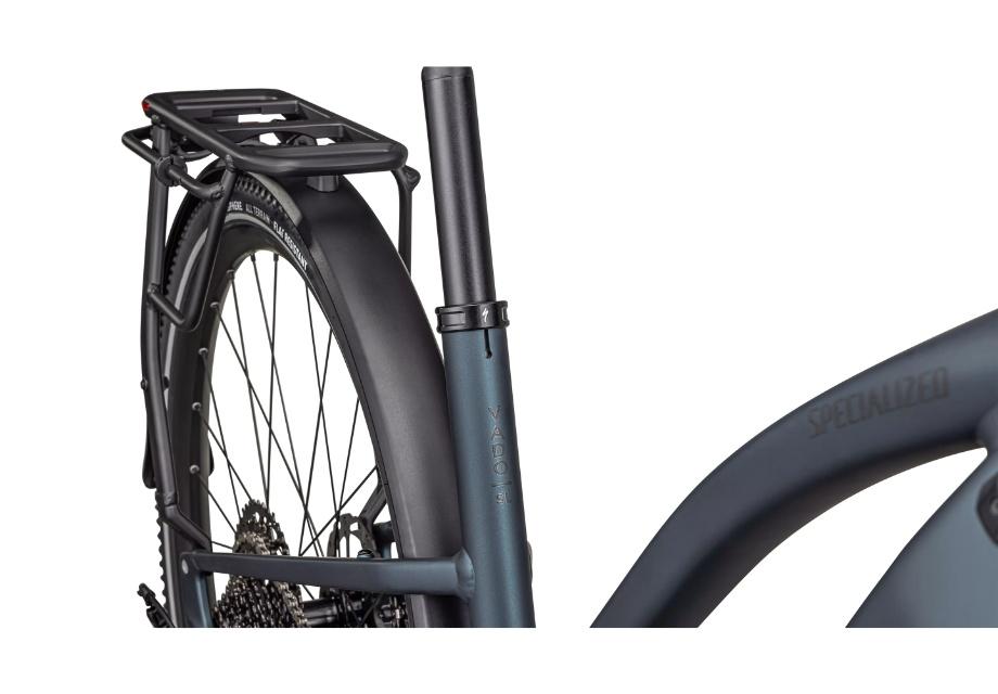 2026 Specialized Turbo Vado SL 5.0 Step-Through-The Cycling Fix