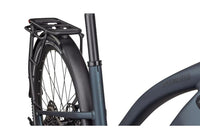 2026 Specialized Turbo Vado SL 5.0 Step-Through-The Cycling Fix